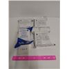 Image 1 : Emergency SOS food x 4