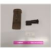Image 1 : Panzerfaust 44mm scope with mount