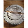 Image 3 : Kirkland Dog Bed - 36+ inches in diameter - like new condition