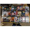 Image 3 : Misc dvds