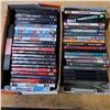 Image 1 : Misc dvds