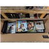 Image 2 : Misc dvds