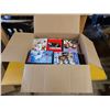 Image 1 : Misc dvds