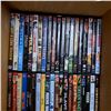 Image 2 : Misc dvds