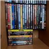 Image 3 : Misc dvds