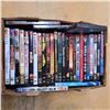 Image 1 : Misc dvds