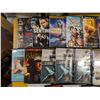 Image 2 : misc dvds