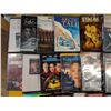 Image 2 : misc dvds