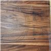 Image 2 : Measuring board