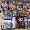 Image 3 : Varous DVD's