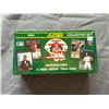 Image 1 : 1991 Score Baseball - Factory Sealed Set - 1-900