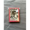 Image 1 : Jogo Football Cards