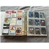 Image 4 : Hockey Card Binder