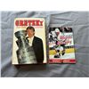 Image 1 : Wayne Gretzky Books (2)