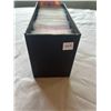 Image 1 : Box of Assorted Hockey Cards