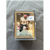 Image 1 : Jogo Football Cards