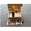 Image 1 : Box of Assorted Sportscards