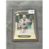Image 1 : Joonas Donskoi - Autographed Rookie Card