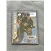 Image 1 : Shea Theodore - Rookie Card