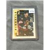 Image 1 : Shaun Van Allen - Autographed Hockey Card