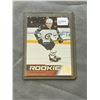 Image 1 : Cole Perfetti - Rookie Card
