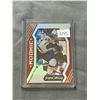 Image 1 : Ivan Barbashev - Rookie Card