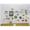 Image 1 : Lot of Vintage Pins