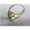 Image 3 : Sterling Silver 925 Ring