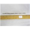 Image 1 : Sterling Silver 925 Bracelet made in Italy