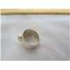 Image 3 : Sterling Silver 925 Ring