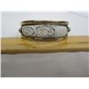 Image 2 : Mexican Sterling Bracelet