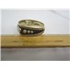 Image 3 : Mexican Sterling Bracelet
