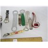 Image 5 : Vintage Collectible Bottle Cap Openers