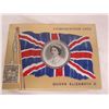 Image 2 : 1953 Queen Elizabeth Coronation MacDonalds Cigarette Tin
