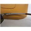 Image 4 : Vintage Per Sol Designer Sunglasses with Case