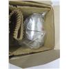 Image 4 : New in Box Flyte Dynamo Lighting For a Bicycle