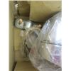 Image 5 : New in Box Flyte Dynamo Lighting For a Bicycle
