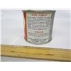 Image 3 : Protex Shoe Grease Waterproofing For Shoes made by British American BA