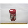 Image 1 : Vintage Calumet Baking Powder 1 LB  Tin