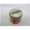 Image 1 : Rare MacDonalds Fine Cut Tobacco with Zig Zag Papers