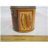 Image 3 : Rare MacDonalds Fine Cut Tobacco with Zig Zag Papers