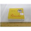 Image 1 : Ritmeester Cigar Tin