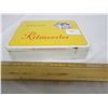 Image 2 : Ritmeester Cigar Tin