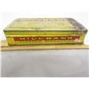 Image 3 : Antique Millbank Cigarettes Tin