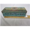 Image 3 : Antique Players Navy Cut Cigarettes Tin