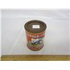 Image 1 : Rare Antique Gopher -Cop-Tin
