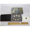 Image 1 : 2010 Canadian Mint Specimen Baby Lynx with Box