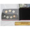 Image 2 : 2010 Canadian Mint Specimen Baby Lynx with Box