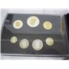 Image 3 : 2018 Canadian Mint Limited Edition Fine Silver 240 Anniversary of Captain Cook at Nootka Sound all C