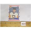 Image 1 : 1990 Jaromir Jagr Score Rookie Card